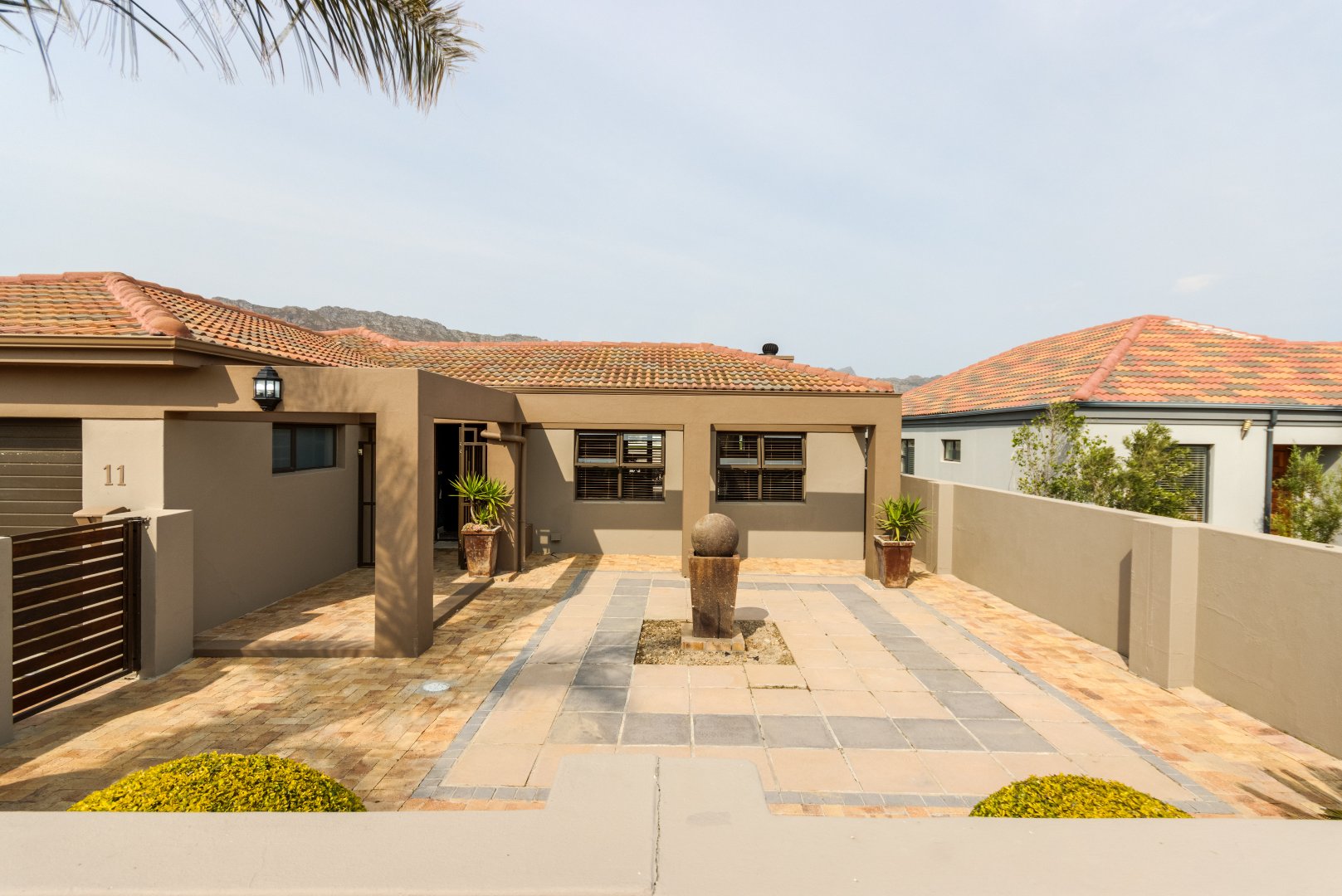 3 Bedroom Property for Sale in Fairview Golf Estate Western Cape